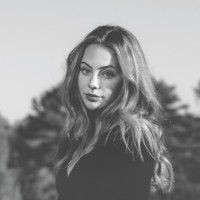 Ella Dawn Burgess