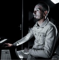 Jean-Christophe AUBERT