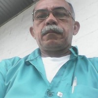 ANTONIO UCHÔA