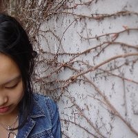 Katherine Hong