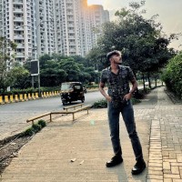 RAHUL Lokakshi