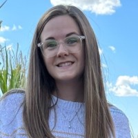 Megan Engbring