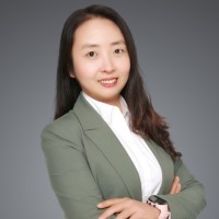 Joyce Teng