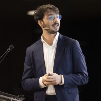Jaime Rodríguez Fernández