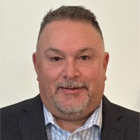 Robert D.