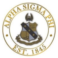 Texas State Alpha Sigma Phi