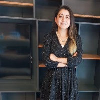 Ni̇sa Uyanik