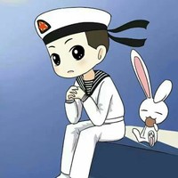 思雯 Zhang