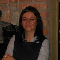 Martina Javůrková (Hvizdošová)