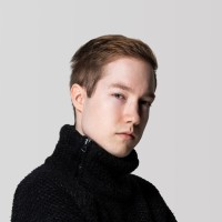 Santtu Haltsonen