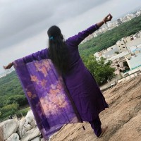 Lakshmi Prasanthi Maddimsetti