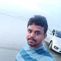 Karthik Sampath