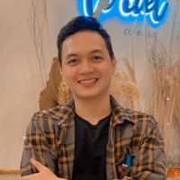 Nguyen Thanh