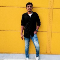Kesavan Raja