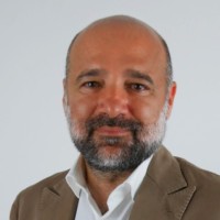 Nicola Pepè