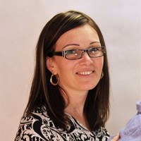 Nikolett Vincze