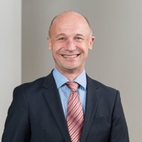 Jürg Marti