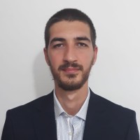 arda ural