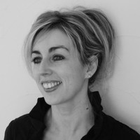 Sophie GUYON
