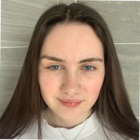 Jane Edge