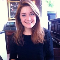 Hannah Mason