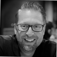 Matt Mason