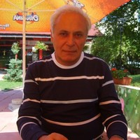 Aurel Cazacu