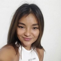 Sheila Abril Delgado Zavala