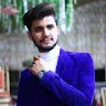Shahzaib Baig