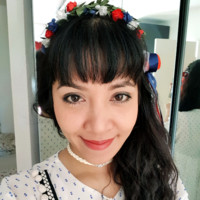 Nanda Khammala