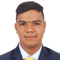 Arsalan Lambay