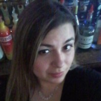 jenny martz