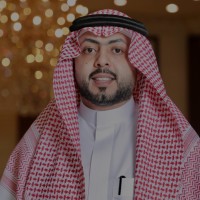 عبدالله الأحمد