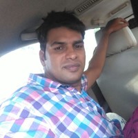 Ajit Pandey