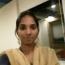 Jayanthi. Ss
