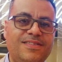 Elsayed Yousef