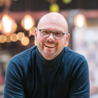 Gerjan Meilink