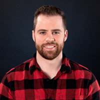 Evan Herbert, MBA
