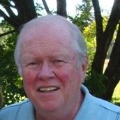 Joseph Judge