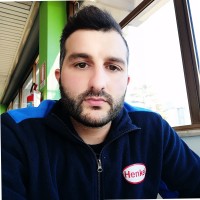 Fabio Paniccia