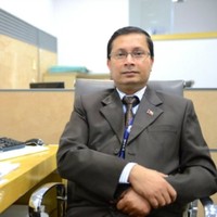 Ashraf Ali