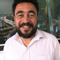 Demétrius De Andrade