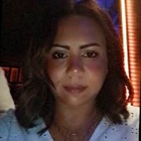 Omnia Mohammed