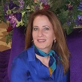 Mevlidiye FAİK