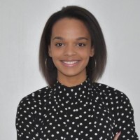 Sandra Sumba
