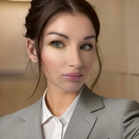 Ilinca Şerban