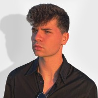 Julian Pastor