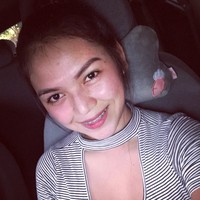 Custodio Catherine Kaye