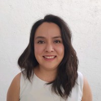 Daniela Licea Siller, Cipm