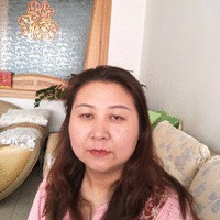 陶金花